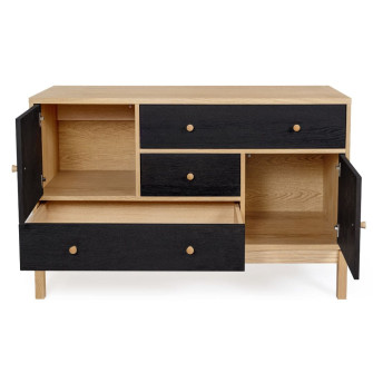 AbbeyWood kumode (ozols/ogle) AbbeyWood kumode (ozols/ogle)